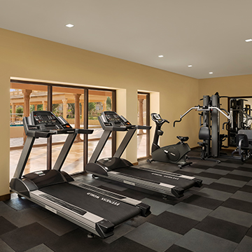 Gym.jpg