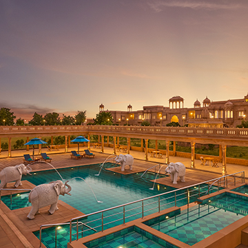 Poolside.jpg