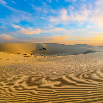 dunes-safari.jpg