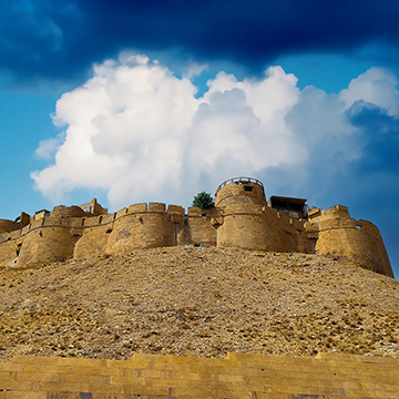 jaisalmer-fort.jpg