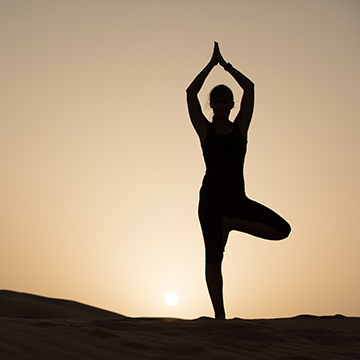 yoga-meditation.jpg