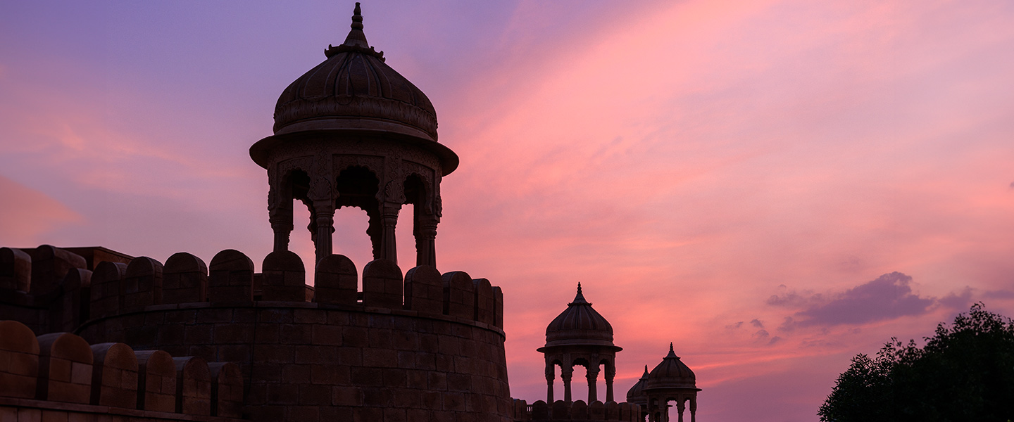 storii-jaisalmer