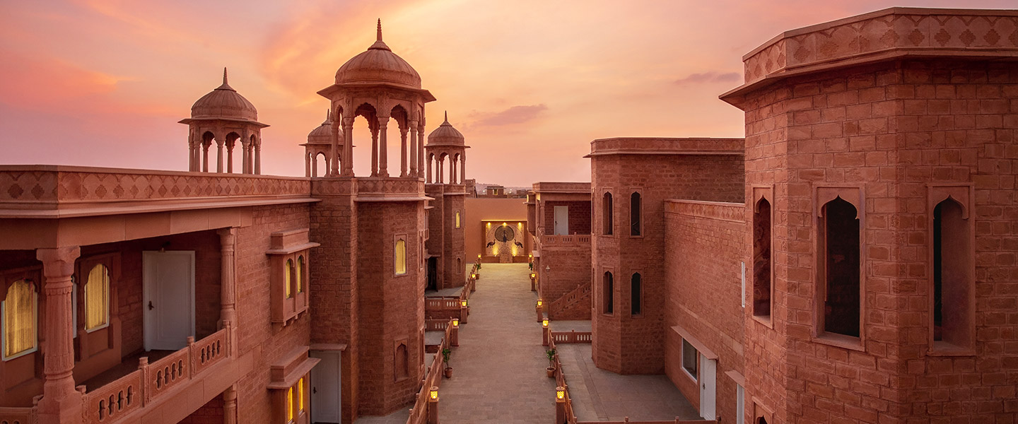 storii-jaisalmer-dawn-view