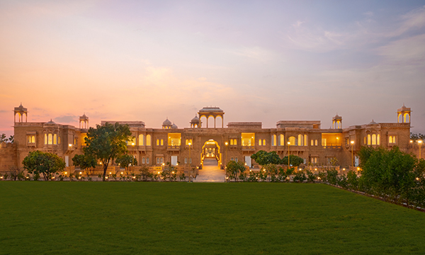 storii-jaisalmer-day-view