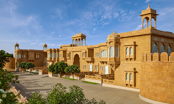storii-jaisalmer-day-view