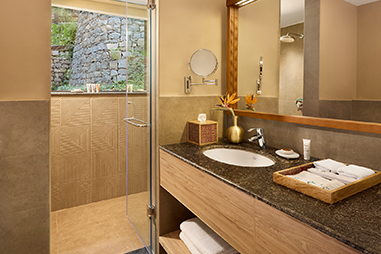 cottage-bathroom.jpg
