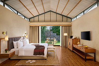 cottage-bedroom.jpg