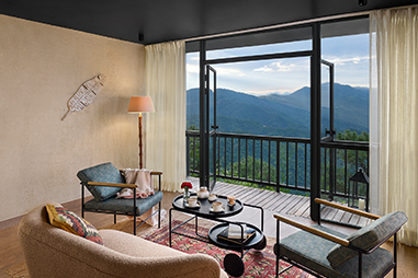 cottage-living-room.jpg