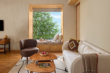 cottage-seating-area.jpg