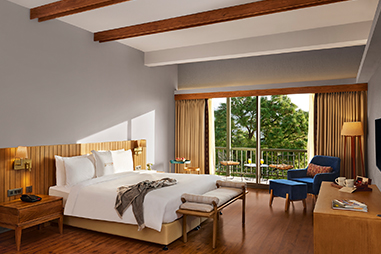 premium-bedroom-with-exterior-view.jpg