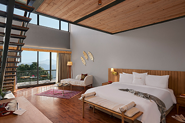 suite-bedroom-with-exterior-view.jpg