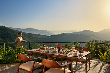 breakfast-with-panaromic-view.jpg