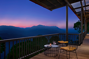 private-inroom-balcony-with-view-of-the-hills.jpg