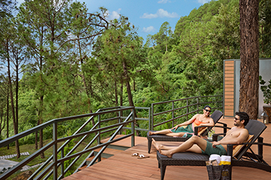 the-heated-pool-with-forest-views.jpg