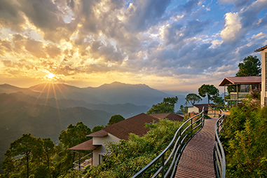 sunrise-view-at-storii-solan.jpg