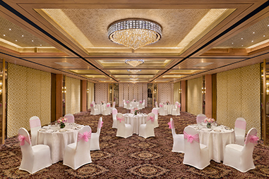 banquet-social.jpg