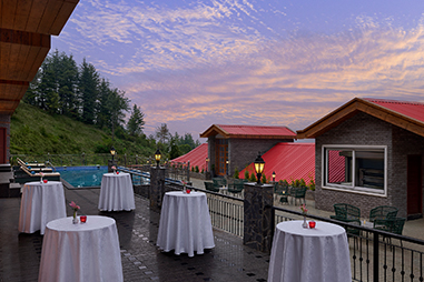 cocktail-evening.jpg