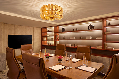 dabar-boardroom.jpg