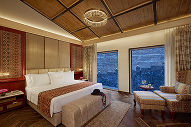 deluxe-room-at-dusk.jpg