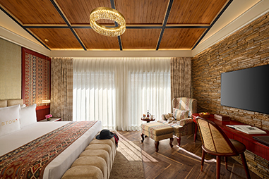 deluxe-room-front-view.jpg