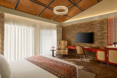 deluxe-room-side-view.jpg