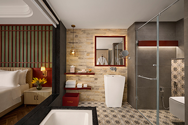 premium-room-bathroom.jpg