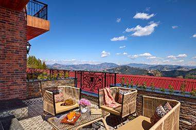 premium-room-sit-out-views.jpg