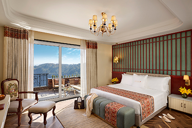 premium-room-with-sit-out-bedroom.jpg