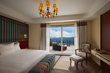 premium-room-with-terrace.jpg
