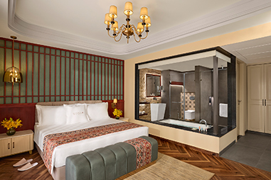 premium-room.jpg