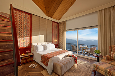 suite-bedroom.jpg