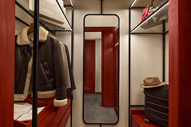suite-en-suite.jpg
