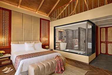 superior-bedroom-side-view.jpg