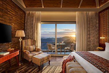 superior-room-balcony-view.jpg