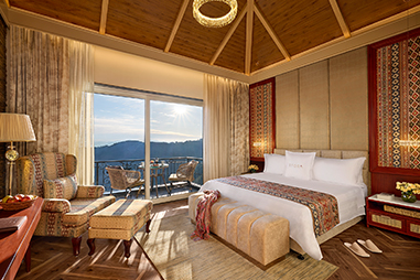 superior-room-bedroom.jpg