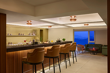 RasPippin-bar.jpg