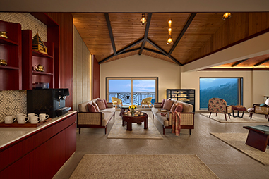 baag-view-coffee-lounge.jpg