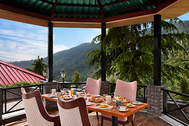 breakfast-ATM-at-gazebo.jpg