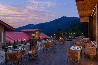 cafe-mehral-dusk-shot.jpg