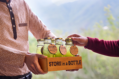 storii-in-a-bottle.jpg