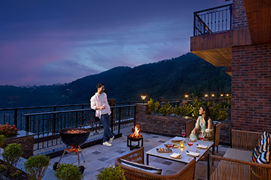 barbeque-at-storii-kufri.jpg