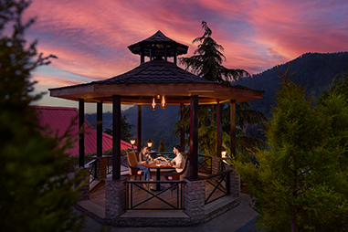 dining-under-the-stars.jpg