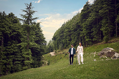 hiking-through-forest-trails.jpg