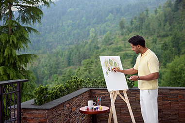 painting-sessions-at-storii-kufri.jpg