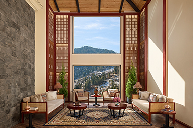 lobby-front-view.jpg