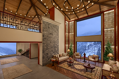storii-kufri-lobby.jpg