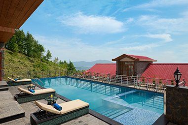 swimming-pool.jpg