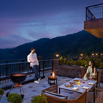 barbeque-at-storii-kufri.jpg