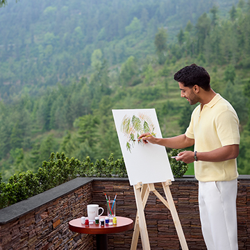 painting-sessions-at-storii-kufri.jpg