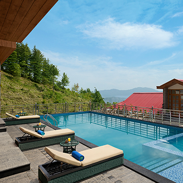 swimming-pool.jpg